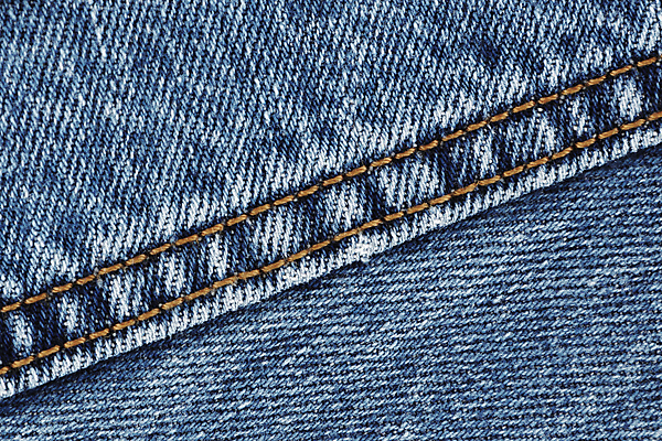 포토 JPG 해외이미지 디자인 옷 산업 백그라운드 패턴 바지 추상 사람없음 파란색 유행 꼬리표 라벨 공백 수확 청바지 직물 도시 면 거친 실 주머니 가죽 남색 묘사 질감 땀 캔버스 더블 옛날 스타일 해외포토 컬러 무늬 농업 하의 프레임 파일형식 이미지허브