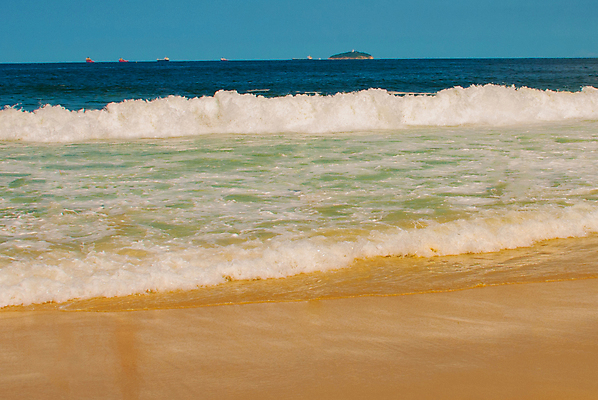 포토 JPG 해외이미지 디자인 남자 모래 바다 여행 패턴 자연 흑백 사람 풍경 사람없음 야외 가로 물 여름 검은색 사진촬영 산책로 흰색 깃발 보트 포르투갈 타일 웨이브 브라질 스카이라인 덩어리 랜드마크 리우데자네이루 진짜 브라질사람 해외포토 자연요소 계절 유럽 길 컬러 무늬 배_교통 촬영기법 촬영 남아메리카 생태계 파일형식 이미지허브
