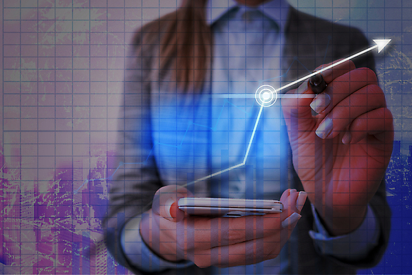 포토 JPG 해외이미지 선 컨셉 돈 비즈니스 통계 성공 그래프 화살 사람없음 금융 경제 스마트폰 픽토그램 판매 디지털 자료 성장 주식 방향 심볼 사인 투자 상승 오르기 이익 네비게이션 회계 진행 고립 마케팅 엘리먼트 인터페이스 충고 해외포토 모션 핸드폰 스마트기기 재산 파일형식 이미지허브