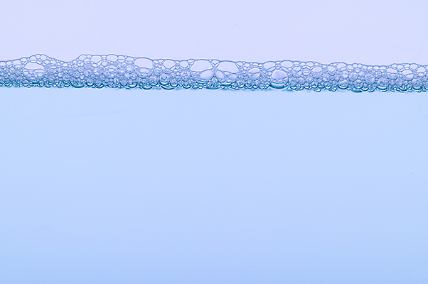 포토 JPG 해외이미지 물결 음료 파도 바다 백그라운드 컨셉 자연 추상 건강 사람없음 물 파란색 빛 수중 목욕 거품 젖음 흰색 신선 투명 액체 떨어짐 빨래 갈증 질감 효과 해외포토 자연요소 컬러 가사 무늬 청결 생태계 파일형식 이미지허브