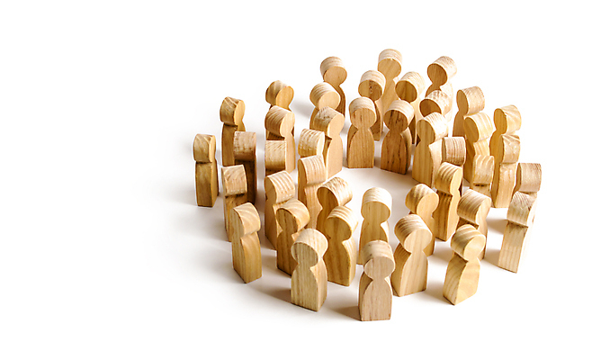 포토 JPG 해외이미지 함께함 실내 사람없음 말_게임 군중 흰배경 옹기종기 해외포토 백그라운드 컨셉 사람 내부 흰색 파일형식 이미지허브