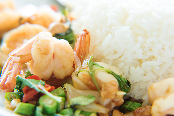 포토 JPG 해외이미지 접시 음식 백그라운드 채소 태국 밥 새우 건강 돼지고기 요리 동양인 사람없음 빨간색 초록색 식사 튀김 흰색 신선 뜨거움 먹기 허브 해산물 매움 신성 후추 바질 점심식사 해외포토 식물 식기 아시아 컬러 모션 육류 갑각류 인종 맛 향신료 파일형식 이미지허브