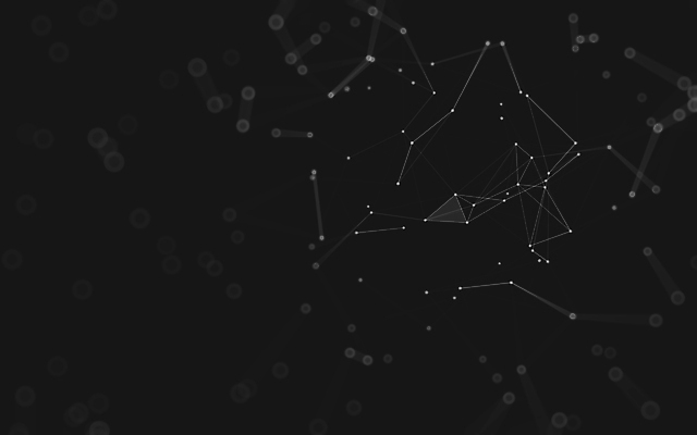 포토 JPG 해외이미지 모양 디자인 선 과학 백그라운드 패턴 벽지 표면 추상 미래 기술 사람없음 파란색 3D 우주 금속 검은색 어둠 네트워크 연결 크리스탈 사이버 질감 서식 보케 만들기 망사 폴리곤 혼란 해외포토 컬러 컨셉 무늬 모션 재질 직물 광석 디지털합성 파일형식 이미지허브