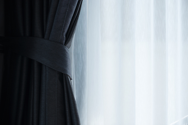 포토 JPG 해외이미지 음악 백그라운드 패턴 놀이 조명 이벤트 사람없음 내부 장식 빛 파티 콘서트 공연 무대 광선 직물 커튼 점 발표 우아함 서커스 영화관 극장 질감 쇼 장면 스포트라이트 영사기 연극 오페라 생존 스타일 벨벳 강조 해외포토 컨셉 무늬 문화예술 실크 파일형식 이미지허브