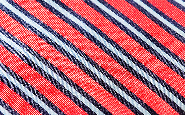 포토 JPG 해외이미지 디자인 드레스 옷 남자 선 백그라운드 셔츠 패턴 비즈니스 표면 넥타이 추상 정장 사람없음 파란색 세트 컬러풀 유행 축하 직물 우아함 닫기 실크 수집 묘사 활 질감 목 짜임 엘리먼트 스타일 해외포토 잡화 컬러 컨셉 상의 무늬 모션 사람 신체부위 파일형식 이미지허브