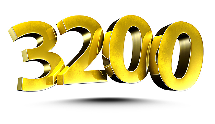 포토 JPG 해외이미지 포스터 백그라운드 지폐 돈 비즈니스 사람없음 금융 경제 숫자 3D 세일 네트워크 시장 황금 구매 가격 심볼 사인 속도 상업 승진 계산서 월급 금리 고립 마케팅 매각 수입 특별함 레터링 비용 해외포토 문자 컨셉 쇼핑 재산 디지털합성 파일형식 이미지허브