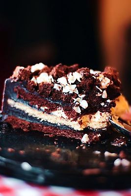 포토 JPG 해외이미지 전통 접시 커피 음식 조각 백그라운드 포크 재료 디저트 치즈 유제품 사람없음 장식 쿠키 케이크 초콜릿 이탈리아 사막 흐름 우유 프랑스 소용돌이 신선 뜨거움 액체 붓기 달콤 크림 서빙 코코아 요거트 와플 고립 무스 반투명 저지방 크림치즈 프로스팅 해외포토 식기 유럽 음료 컨셉 모션 회오리 맛 기름_음식 제빵 파일형식 이미지허브