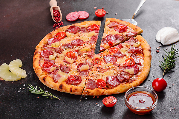 포토 JPG 해외이미지 전통 음식 조각 백그라운드 토마토 채소 탁자 치즈 피자 패스트푸드 육류 요리 사람없음 목재 식당 식사 저녁식사 버섯 이탈리아 껍질 시골 뜨거움 소시지 닫기 이탈리아음식 맛 정상 굽기 허브 속도 매움 햄 레시피 후추 바질 모짜렐라치즈 살라미 페퍼로니 해로움 핸드메이드 해외포토 나무 식물 유럽 가구 컨셉 식재료 재료 모션 유제품 서양음식 상점 가공식품 인스턴트 구이 향신료 파일형식 이미지허브