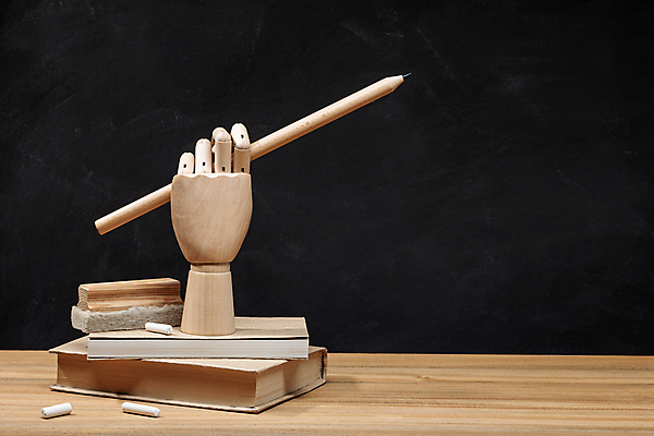 포토 JPG 해외이미지 학생 교육 백그라운드 컨셉 교실 학교 탁자 수업 초등학교 창조 미술 사람없음 목재 책 스터디 연필 펜 칠판 페인트 수확 잡기 가르침 그리기 낙서 마네킹 스케치 책상 오브젝트 신학기 교과서 그림 분필 대학교 복고 초보 카피스페이스 해외포토 나무 가구 농업 재료 모션 문화예술 학용품 교재 학습 필기구 공백 초크 파일형식 이미지허브