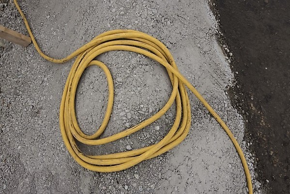 포토 JPG 해외이미지 조각 사람없음 에너지 네트워크 시설 철사 설치 전압 현재 해외포토 컨셉 파일형식 이미지허브