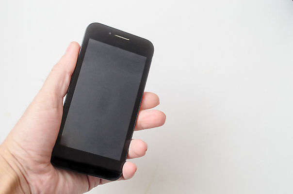 포토 JPG 해외이미지 백인 템플릿 라이프스타일 손 디자인 여자 백그라운드 컨셉 인터넷 모바일 사람 성인 사람없음 스마트폰 핸드폰 컴퓨터 터치패드 우주 스크린 모니터 공백 장비 터치 정보 흰색 잡기 네트워크 어플리케이션 휴대용 무선전화기 흰배경 전자 보여주기 소셜 터치스크린 카피스페이스 셀룰러 해외포토 서양인 컬러 모션 생활 신체부위 전자제품 스마트기기 전화기 오브젝트 파일형식 이미지허브