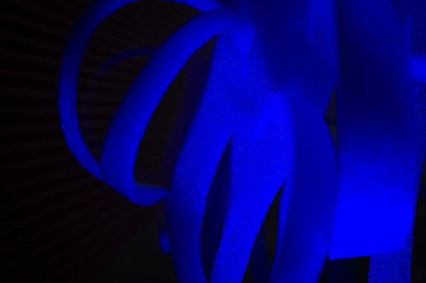 포토 JPG 해외이미지 모양 디자인 선 파도 백그라운드 패턴 곡선 모션 표면 추상 미래 프레임 사람없음 그래픽 장식 파란색 빛 컬러풀 우주 어둠 줄무늬 거품 질감 그런지 엘리먼트 스타일 효과 해외포토 바다 컬러 컨셉 무늬 파일형식 이미지허브