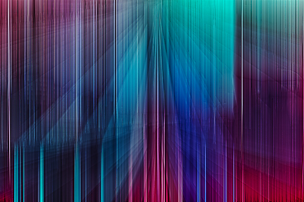 포토 JPG 해외이미지 모양 디자인 선 백그라운드 이동 컨셉 패턴 일러스트 모션 벽지 추상 미래 미술 경사 사람없음 그래픽 장식 가로 빨간색 세로 초록색 파란색 빛 컬러풀 우주 디지털 검은색 웹 어둠 줄무늬 활발 에너지 흰색 소프트포커스 속도 질감 역동적 광 블러 엘리먼트 효과 해외일러스트 컬러 무늬 인터넷 문화예술 촬영기법 파일형식 이미지허브