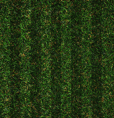 포토 JPG 해외이미지 식물 백그라운드 단풍 골프장 자연 잔디 사람없음 야외 초록색 컬러풀 원예 질감 먼지 녹색배경 평야 세련 해외포토 컬러 잎 골프 스포츠시설 취미 생태계 파일형식 이미지허브