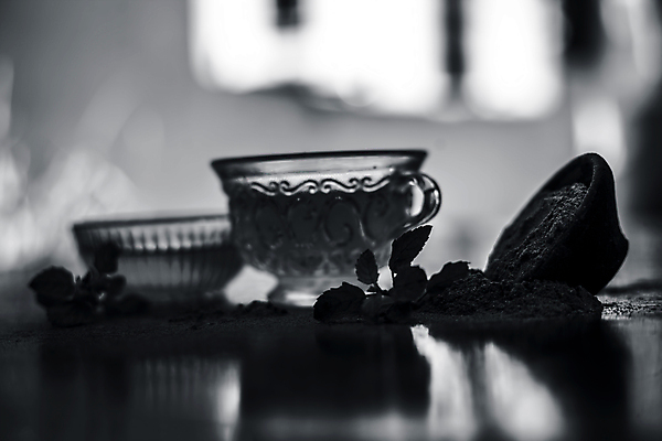 포토 JPG 해외이미지 식물 음료 음식 백그라운드 잎 겨울 자연 유리 탁자 아침 건강 사람없음 목재 컵 초록색 노란색 검은색 카페 머그컵 신선 뜨거움 도자기 액체 차 아침식사 약초 냄비 찻잔 허브 컵받침 상쾌 유기농 아로마 단절 카페인 해외포토 주간 나무 식기 웰빙 계절 감정 컬러 가구 재료 재질 잔 상점 식사 풀_식물 솥 받침대 생태계 파일형식 이미지허브