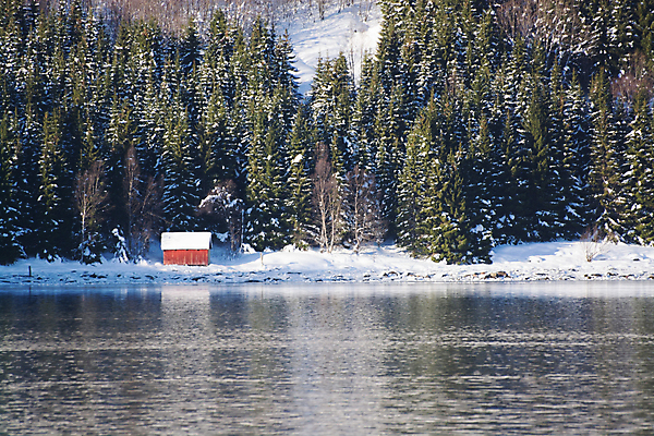 포토 JPG 해외이미지 바다 섬 겨울 자연 산 노르웨이 풍경 사람없음 물 대서양 2월 스칸디나비아 해외포토 자연요소 계절 유럽 날짜 생태계 파일형식 이미지허브
