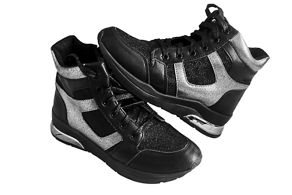 포토 JPG 해외이미지 모델 라이프스타일 여자 스포츠 백그라운드 운동화 신발 장신구 새로움 농구 건강 사람없음 10대 가로 달리기 운동 유행 걷기 검은색 축구 산책 테니스 흰색 직물 쌍 클래식 정상 가죽 지퍼 스타일 카피스페이스 유일 해외포토 컬러 컨셉 모션 청소년 휴식 사람 생활 구기 공백 파일형식 이미지허브