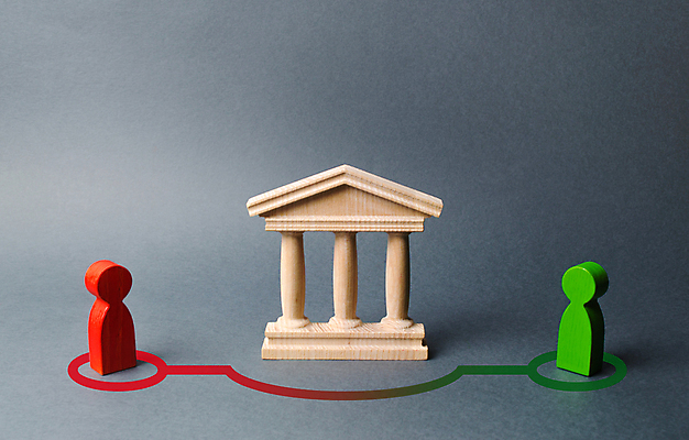 포토 JPG 해외이미지 선 회색배경 실내 사람없음 말_게임 연결 해외포토 백그라운드 내부 회색 게임 파일형식 이미지허브