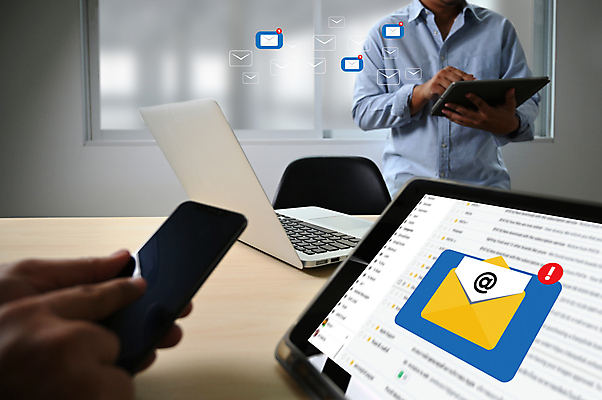 포토 JPG 해외이미지 디자인 커피 컨셉 인터넷 일러스트 비즈니스 텍스트 통신 모바일 직장 사람 사람없음 그래픽 노트북 스마트폰 컴퓨터 디지털 모니터 웹 업무 네트워크 메시지 이메일 E 연결 편지 전자 소재 온라인 마케팅 소셜 편지쓰기 목차 해외포토 알파벳 음료 회사 전자제품 핸드폰 스마트기기 기록 작업 파일형식 이미지허브