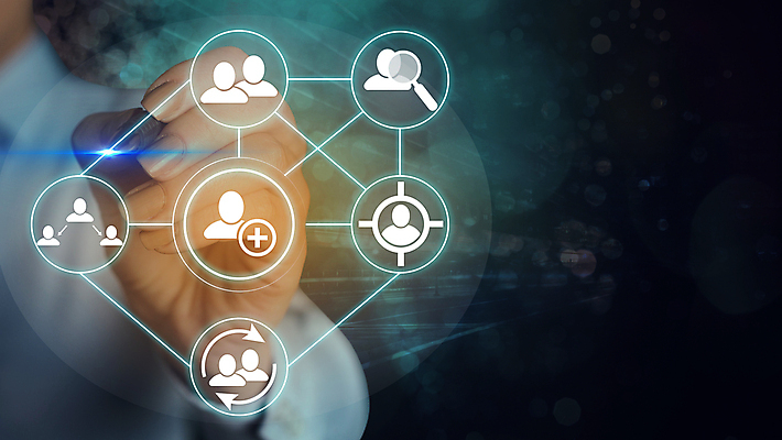 포토 JPG 해외이미지 구름 직업 디자인 산업 컨셉 인터넷 비즈니스 통신 미래 기술 사람없음 그래픽 전자제품 컴퓨터 글로벌 디지털 자료 웹 인포그래픽 터치 과학기술 정보 비즈니스맨 네트워크 연결 접속 사이버 스마트 보안 시스템 온라인 공학 멀티미디어 혁명 소프트웨어 인터페이스 지능 프로그래밍 프로세서 해외포토 자연요소 교육 남자 안전 작업 직장인 개발 파일형식 이미지허브