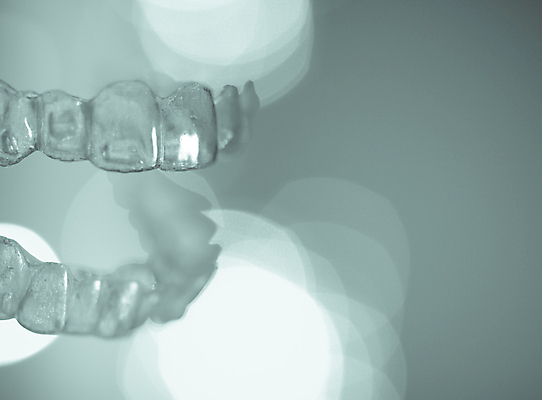 포토 JPG 해외이미지 어린이 건강 치과 사람 사람없음 뷰티 우주 화장품 투명 치아 플라스틱 치과의사 외과 고립 해외포토 의학 재질 병원 의사 소화기관 파일형식 이미지허브