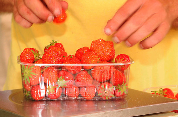 포토 JPG 해외이미지 식물 계절 열매 음식 다이어트 과일 딸기 건강 종류 사람없음 빨간색 다양 신선 베리 내추럴 해외포토 컬러 다수 파일형식 이미지허브