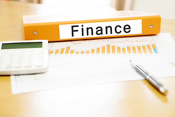 포토 JPG 해외이미지 교육 종이 지도 오렌지 비즈니스 텍스트 문구용품 관리 설명 안전 사람없음 책 단어 사무실 펜 라벨 계산기 정보 긴급 업무 도움 수술 제조 계획 위험 사건 책상 예방 문서 파일 폴더 문제 바인더 회계 유지 순서 경영 보관소 조작 해외포토 문자 가구 컨셉 과일 의학 모션 프레임 치료 경제 필기구 사무용품 장비 작업 오브젝트 저장 파일형식 이미지허브