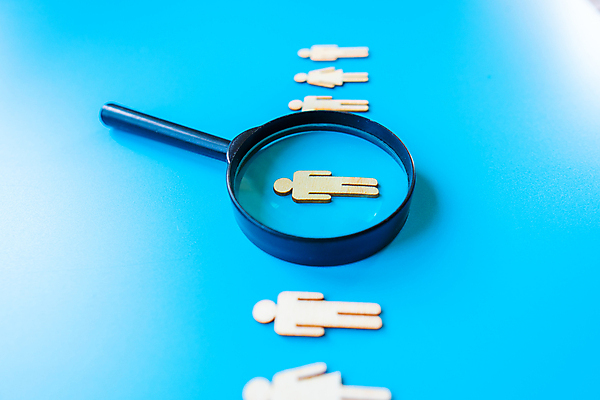 포토 JPG 해외이미지 직업 남자 백그라운드 컨셉 비즈니스 성공 돋보기 사람 성인 사람없음 경쟁 흰색 잡기 업무 비즈니스맨 그룹 선택 목표 종업원 알림 검색 면접 위치 발견 경영 고용 자격증 채용 후보 해외포토 컬러 모션 구직 작업 직장인 증명서 파일형식 이미지허브