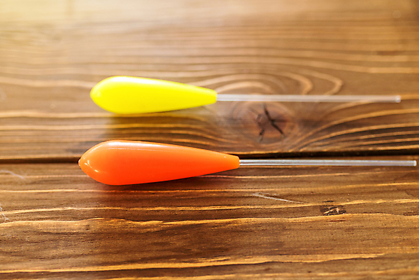 포토 JPG 해외이미지 백그라운드 컨셉 낚시 어류 취미 사람없음 목재 검은색 장비 흰색 잡기 낚시꾼 기어 미끼 고립 넘어짐 해외포토 나무 컬러 재료 모션 레저 수중동물 파일형식 이미지허브