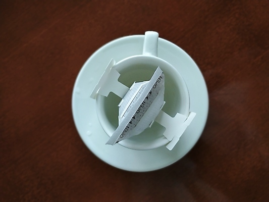 포토 JPG 해외이미지 라이프스타일 커피 음료 음식 백그라운드 유리 탁자 아침 사랑 미술 사람없음 목재 책 컵 갈색 노란색 상점 식당 초콜릿 검은색 거품 카페 우유 흰색 신선 도시 바 달콤 아침식사 굽기 서비스 방콕 아로마 바리스타 카푸치노 에스프레소 라떼 모카 양조 카페인 필터 해외포토 주간 나무 직업 식기 감정 컬러 가구 재료 태국 재질 문화예술 디저트 유제품 생활 식사 맛 구이 파일형식 이미지허브