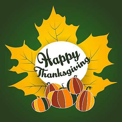 포토 JPG 해외이미지 전통 디자인 계절 행복 음식 백그라운드 단풍 잎 캐나다 채소 오렌지 일러스트 텍스트 가족 자연 호박 휴가 기념 사람없음 장식 초록색 갈색 노란색 파티 축제 저녁식사 가을 축하 인사 신용카드 낙서 11월 사인 복고 엽서 초대 추수감사절 10월 엘리먼트 레터링 해외일러스트 식물 감정 기독교 컬러 컨셉 북아메리카 과일 관계 이벤트 금융 식사 예절 날짜 편지 생태계 파일형식 이미지허브