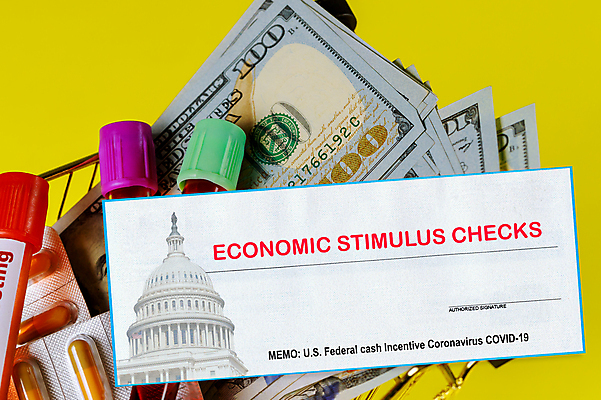 포토 JPG 해외이미지 지폐 돈 비즈니스 사람없음 금융 경제 달러 미국 성조기 하락 투자 계산서 시민 세금 정부 경제학 사스 해외포토 교육 컨셉 북아메리카 재산 국기 질병 국민 파일형식 이미지허브