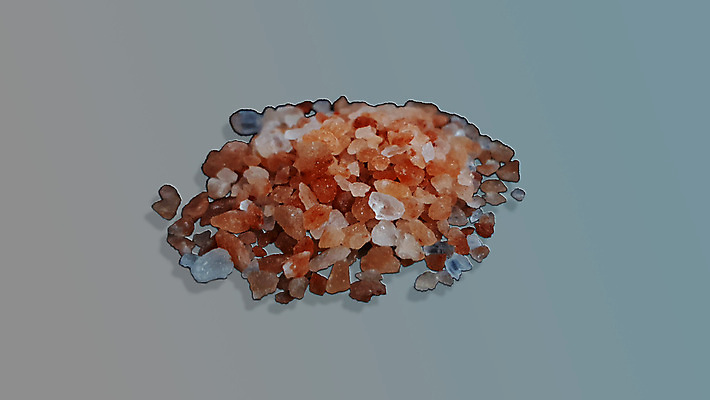 포토 JPG 해외이미지 클리핑패스 음식 바다 분홍색 백그라운드 오렌지 재료 자연 탁자 건강 요리 사람없음 목재 장식 가로 빨간색 약 주방 흰색 양념 조미료 거친 사발 상품 크리스탈 순수 향신료 묘사 만족 질감 소금 네팔 테라피 내추럴 고립 히말라야 해외포토 나무 감정 아시아 컬러 가구 컨셉 과일 의학 뷰티 사기그릇 광석 생태계 향미료 파일형식 산맥 이미지허브