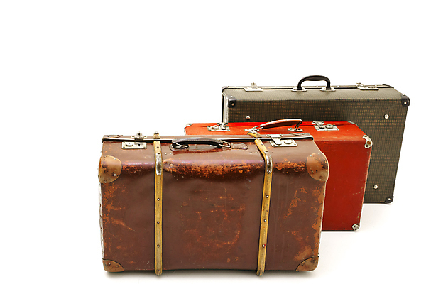 포토 JPG 해외이미지 여행 백그라운드 가방 휴가 손잡이 사람없음 갈색 노란색 쌓기 여행가방 수확 골동품 짐 흰색 닫기 가죽 고민 부식 복고 잠금 스크래치 흙더미 거짓말 고립 구식 수하물 옛날 중고 많음 해외포토 잡화 감정 컬러 컨셉 농업 모션 흙 보안 파일형식 더미 이미지허브
