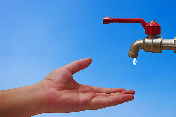 포토 JPG 해외이미지 손 지구 백그라운드 컨셉 자연 추상 사람없음 초록색 물 파란색 세계 글로벌 지구본 환경 행성 업무 절약 떨어짐 보호 에코 생태계 내추럴 돌봄 생태학 위기 해외포토 자연요소 교육 컬러 무늬 모션 신체부위 우주 작업 파일형식 이미지허브