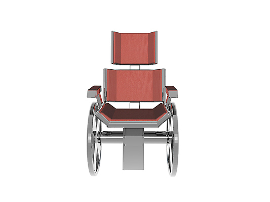 포토 JPG 해외이미지 의자 사람없음 그래픽 운전 골동품 바퀴 휠체어 장애 해외포토 가구 모션 파일형식 이미지허브