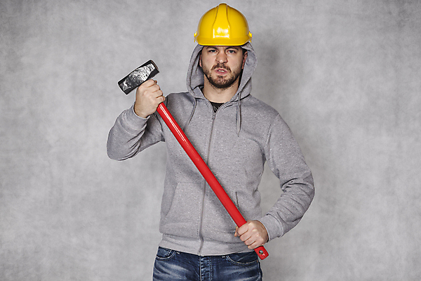 포토 JPG 해외이미지 직업 포즈 백그라운드 비즈니스 노동자 아파트 주택 아이디어 한명 안전 건물 우주 기쁨 과학기술 공구 업무 체험 발표 수리 계획 망치 헬멧 결심 공격 종업원 만족 준비 야근 건축업자 고립 투자자 카피스페이스 해외포토 1 건축물 건축 감정 컨셉 모션 기술 사람 공백 도구 작업 보호장비 투자 파일형식 이미지허브