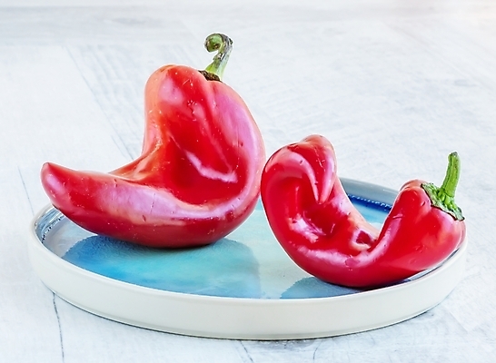 포토 JPG 해외이미지 모양 음식 백그라운드 컨셉 패턴 농업 곡선 다이어트 채소 재료 자연 고추 피망 파프리카 건강 사람없음 빨간색 농장 유행 주방 수확 시골 신선 오브젝트 유기농 날것 후추 건강식 내추럴 고립 숙성 채식주의자 특별함 못생김 해외포토 웰빙 산업 선 컬러 무늬 향신료 생태계 채식 파일형식 이미지허브