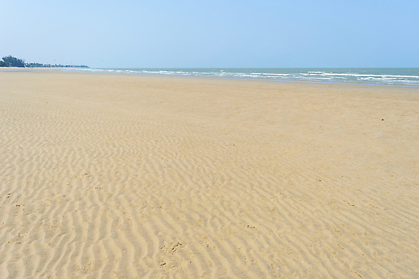 포토 JPG 해외이미지 디자인 파도 바다 백그라운드 패턴 밭 자연 하늘 표면 추상 건조 풍경 해변 사람없음 야외 물 여름 파란색 모래사장 공백 연못 땅 묘사 질감 장면 지형 지역 내추럴 구성 지리 스타일 카피스페이스 해외포토 자연요소 계절 컬러 무늬 농업 생태계 파일형식 이미지허브
