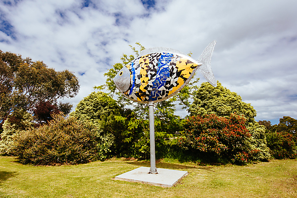 포토 JPG 해외이미지 도로 여행 건축양식 거리 어류 미술 사람없음 건물 정원 맑음 호주 타운 무도회 옛날 인기 해외포토 건축물 건축 길 교통시설 날씨 문화예술 수중동물 도시 오세아니아 파일형식 이미지허브