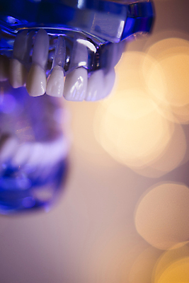 포토 JPG 해외이미지 모델 어린이 백그라운드 컨셉 해부 미래 건강 치과 사람없음 우주 침묵 시험 흰색 투명 가르침 닫기 치아 크리스탈 치과의사 거짓 고립 곰팡이 돌봄 해외포토 교육 컬러 의학 모션 병원 사람 소리 의사 소화기관 광석 파일형식 이미지허브