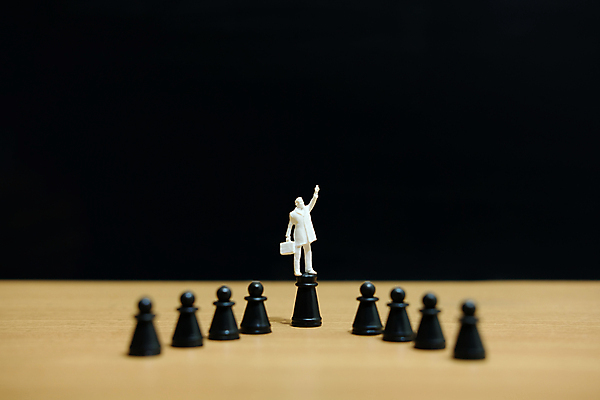 포토 JPG 해외이미지 모델 직업 남자 어린이 백그라운드 컨셉 비즈니스 통신 성공 노동자 아이디어 사람 사람없음 금융 장난감 숫자 우주 미니어처 피규어 장비 슬픔 흰색 표현 업무 비즈니스맨 그룹 계획 작음 문제 미니 주장 해외포토 문자 감정 컬러 경제 모형 작업 직장인 크기 파일형식 이미지허브