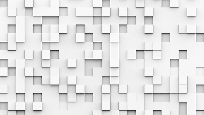 포토 JPG 해외이미지 모양 디자인 종이 벽 백그라운드 컨셉 패턴 일러스트 비즈니스 건축양식 벽지 추상 벽돌 그림자 미술 사람없음 그래픽 빛 컴퓨터 상자 3D 디지털 사각형 웹 공백 블록 회색 덮개 흰색 발표 그룹 시원함 사이버 타일 큐브 질감 정사각형 만들기 엘리먼트 폴리곤 스타일 해외일러스트 도형 건축 컬러 무늬 인터넷 모션 문화예술 전자제품 뚜껑 디지털합성 파일형식 이미지허브