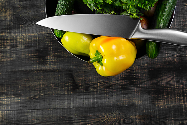 포토 JPG 해외이미지 음식 백그라운드 다이어트 토마토 채소 고추 양파 오이 프레임 안테나 요리 사람없음 목재 갈색 어둠 봄 샐러드 시골 신선 신용카드 칼 정상 상추 자르기 허브 올리브 완두콩 각도 초대 머리위 소금 후추 성분 바질 쪽파 채식주의자 비건 해외포토 나무 식물 계절 열매 컬러 재료 통신 모션 콩 건강 금융 향신료 채식 파 파일형식 이미지허브