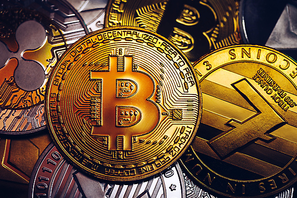 포토 JPG 해외이미지 물결 백그라운드 컨셉 돈 인터넷 비즈니스 사람없음 금융 경제 컴퓨터 글로벌 디지털 동전 네트워크 시장 황금 암호 구매 발굴 심볼 무역 투자 상업 전자 토막 가상 가상화폐 해외포토 산업 전자제품 쇼핑 재산 파일형식 이미지허브