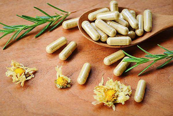 포토 JPG 해외이미지 식물 전통 꽃 음식 과학 잎 다이어트 태국 자연 건조 건강 사람없음 치료 초록색 뷰티 알약 약 화장품 흰색 신선 사발 상품 약국 허브 유기농 향기 아로마 향 아로마테라피 발견 조제 내추럴 보충 돌봄 치료제 캐모마일 강황 해외포토 웰빙 아시아 컬러 식재료 의학 모션 사기그릇 생태계 냄새 만들기 테라피 파일형식 이미지허브