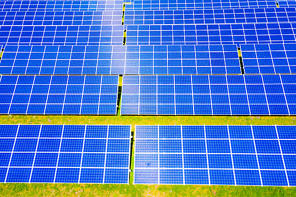 포토 JPG 해외이미지 식물 산업 과학 백그라운드 컨셉 패턴 밭 비즈니스 태국 자연 하늘 미래 세포 사람없음 초록색 파란색 빛 글로벌 햇빛 태양 반사 환경 맑음 힘 재활용 장비 발전기 에너지 판넬 에코 생태계 투자 태양에너지 시스템 청소부 세대 혁명 생태학 공급 획기적 해외포토 자연요소 직업 교육 아시아 컬러 무늬 농업 날씨 발전소 그린에너지 친환경 파일형식 이미지허브