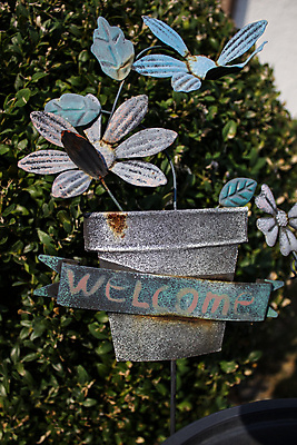 포토 JPG 해외이미지 식물 디자인 외관 꽃 벽 꽃무늬 비즈니스 건축양식 창문 주택 매달리기 풍경 잔디 사람없음 야외 건물 장식 초록색 바구니 문 상점 정원 봄 수확 오픈 메시지 시장 우아함 입장 심볼 사인 엽서 지역 환영 해외포토 건축물 계절 건축 컬러 컨셉 무늬 농업 모션 편지 파일형식 이미지허브