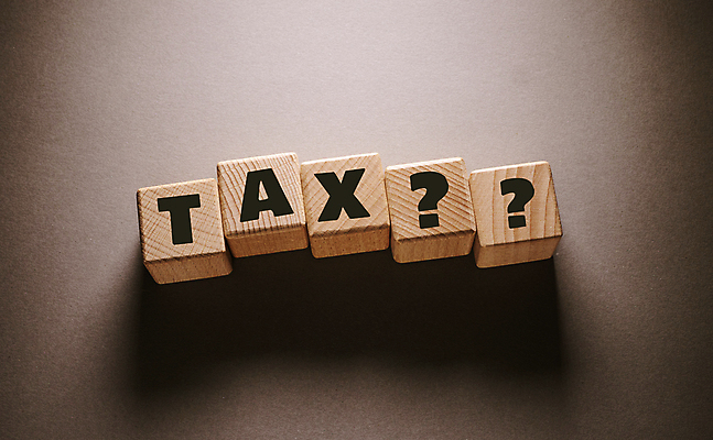 포토 JPG 해외이미지 알파벳 컨셉 돈 비즈니스 텍스트 사람없음 목재 금융 경제 단어 사무실 미국 저축 계산기 정보 달력 시간 계산 자르기 심볼 서비스 서식 문서 투자 법 이익 수익 회계 빚 계좌 마감 세금 수입 예산 정부 정책 환불 과세 비용 해외포토 나무 문자 영어 북아메리카 재료 모션 문구용품 장비 재산 파일형식 이미지허브