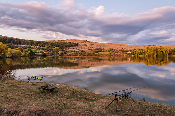 포토 JPG 해외이미지 계절 호수 스포츠 장신구 낚시 휴가 휴식 텐트 어류 어업 취미 사람없음 야외 빛 햇빛 태양 일출 맑음 고요 일몰 장비 잡기 사냥 열정 낚시꾼 주말 기어 잉어 꼬투리 해외포토 자연요소 감정 산업 컨셉 모션 레저 날씨 캠핑도구 노을 수중동물 파일형식 이미지허브